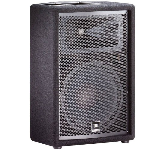 JBL JRX212 2-полосн. пассивная акустическая система