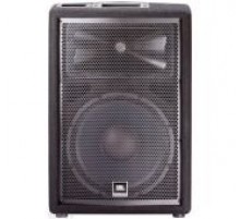 JBL JRX212 2-полосн. пассивная акустическая система