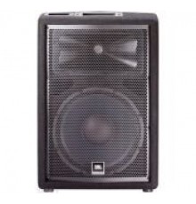 JBL JRX212 2-полосн. пассивная акустическая система