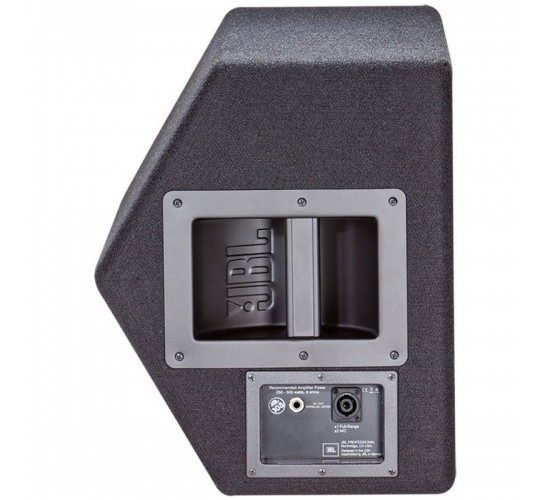 JBL JRX212 2-полосн. пассивная акустическая система