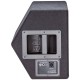 JBL JRX212 2-полосн. пассивная акустическая система