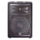 JBL JRX212 2-полосн. пассивная акустическая система
