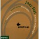 Galli Strings AJF1252 Комплект струн для акустической гитары, Италия