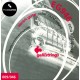 Galli Strings EG946 Комплект струн для 6-струнной электрогитары, Италия