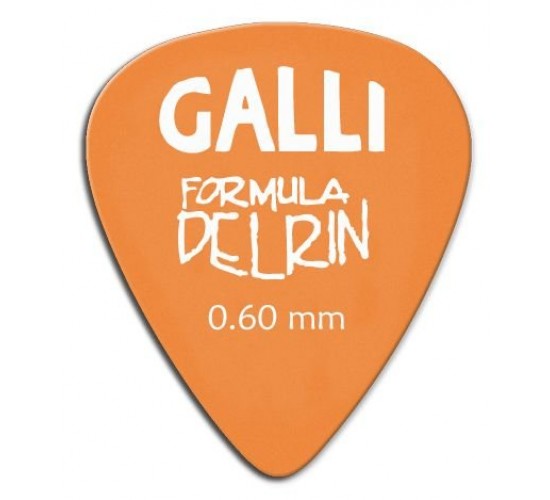 Galli Strings RS965 Комплект струн для 8-струнной электрогитары, Италия