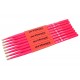 Artbeat ARAM5AH PINK барабанные палочки, размер 5A, цвет розовый