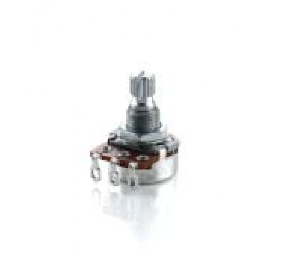 Paxphil H25 Потенциометр 500кОм (лин)