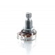 Paxphil H30 Потенциометр 250кОм (лин)