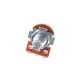 Paxphil H30 Потенциометр 250кОм (лин)