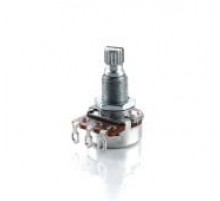 Paxphil H30 Потенциометр 250кОм (лин)