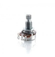 Paxphil H30 Потенциометр 250кОм (лин)