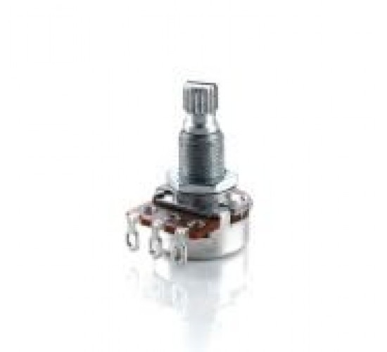 Paxphil H30 Потенциометр 250кОм (лин)