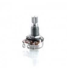 Paxphil H44 Потенциометр 500кОм (лог)