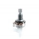 Paxphil H44 Потенциометр 500кОм (лог)