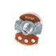 Paxphil H45 Потенциометр 500кОм (лин)