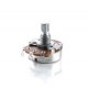 Paxphil H45 Потенциометр 500кОм (лин)