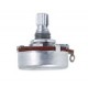 Paxphil H59 Потенциометр 250кОм (лог)