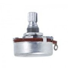 Paxphil H60 Потенциометр 250кОм (лин)