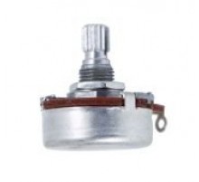 Paxphil H65 Потенциометр 500кОм (лин)