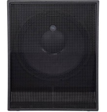 Proel S18A Активный сабвуфер