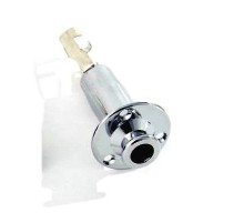 Paxphil LJ-35/3P-CR Выходной разъем электрогитары