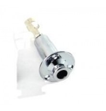 Paxphil LJ-35/3P-CR Выходной разъем электрогитары