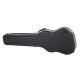 Guider BC-451 Футляр для бас-гитары, пластик АБС