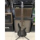 Ibanez SDGR SR505B SAT Silver Arctic 5-ти струнная бас-гитара, выставочный образец