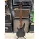 Ibanez SDGR SR505B SAT Silver Arctic 5-ти струнная бас-гитара, выставочный образец