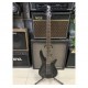Ibanez SDGR SR505B SAT Silver Arctic 5-ти струнная бас-гитара, выставочный образец