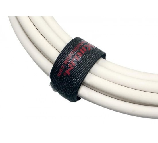 Kirlin LGY-364L 0.3M WH кабель Y-образный 0.3 м