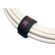 Kirlin LGY-364L 0.3M WH кабель Y-образный 0.3 м