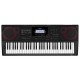 Casio CT-X3000 синтезатор