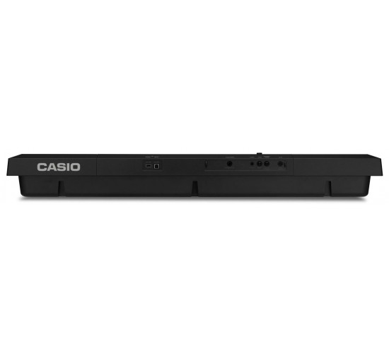 Casio CT-X3000 синтезатор