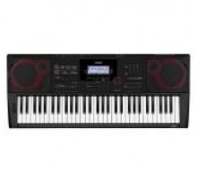 Casio CT-X3000 синтезатор