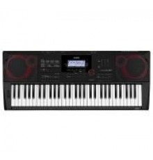 Casio CT-X3000 синтезатор