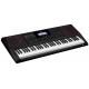 Casio CT-X3000 синтезатор
