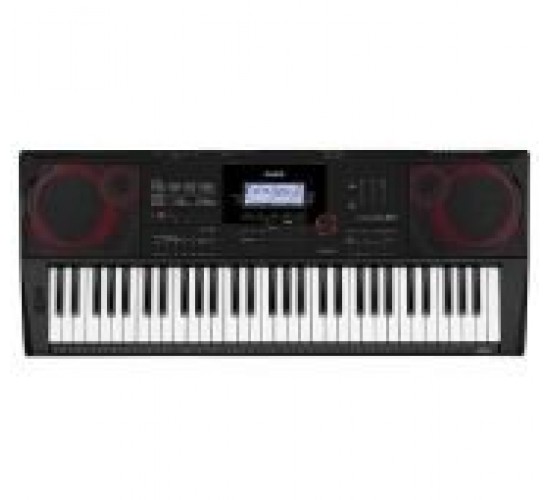 Casio CT-X3000 синтезатор