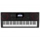 Casio CT-X3000 синтезатор