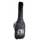 Schecter C-4 BASS MSBK бас-гитара, цвет черный матовый