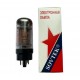 Sovtek 6L6WXT+ подобранная четверка ламп