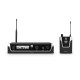 LD Systems U508 IEM система персонального мониторинга
