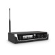 LD Systems U508 IEM система персонального мониторинга