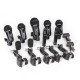 Alctron T8400 Комплект микрофонов для ударных