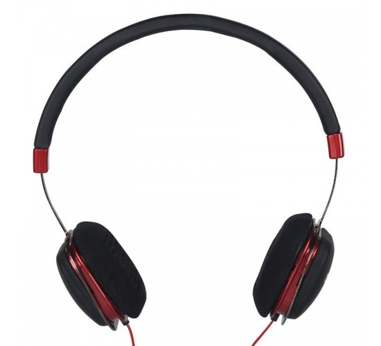 Alctron HE120 Наушники накладные закрытые
