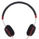Alctron HE120 Наушники накладные закрытые