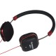 Alctron HE120 Наушники накладные закрытые