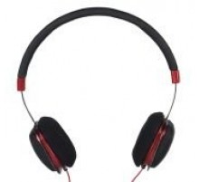Alctron HE120 Наушники накладные закрытые