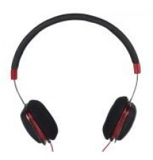 Alctron HE120 Наушники накладные закрытые