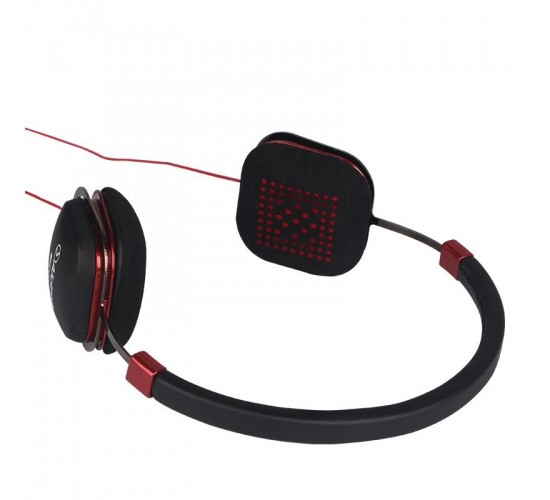 Alctron HE120 Наушники накладные закрытые